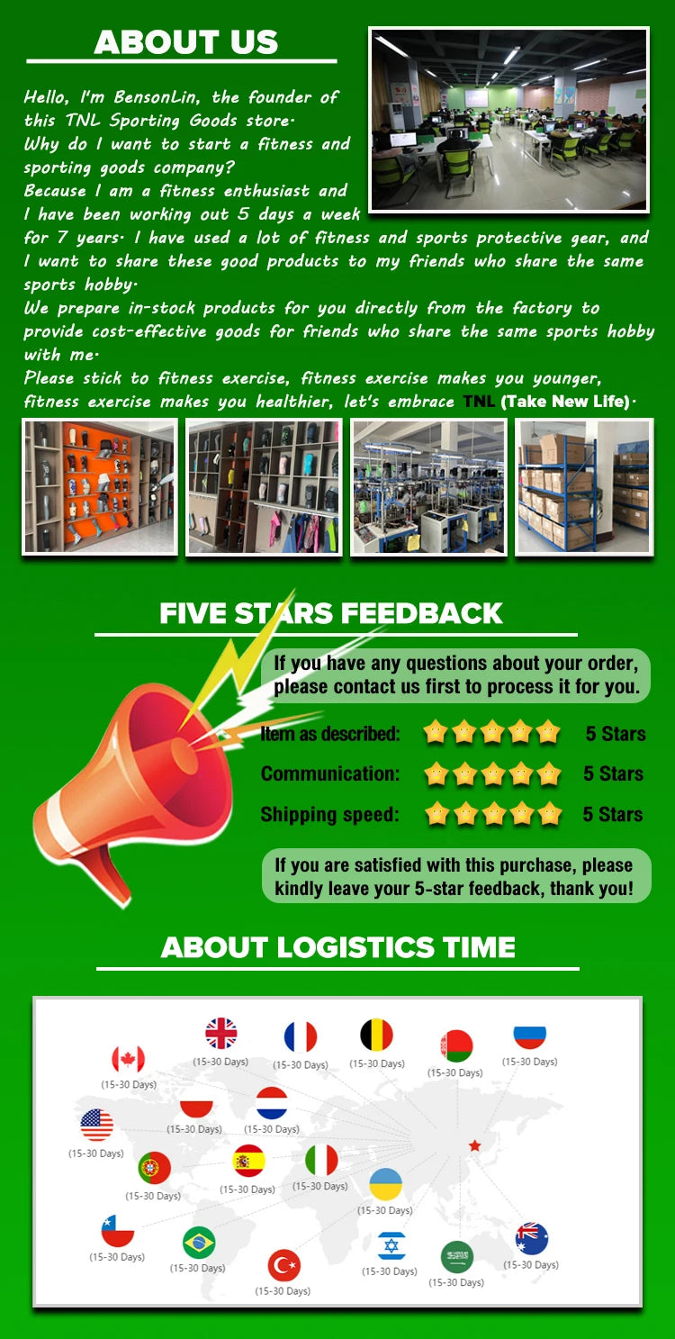 1 Pair Anti-Slip Gym Gloves for Men Women, Wrist Support Workout Gloves Half Finger Breathable, Cycling Fitness Training Gloves