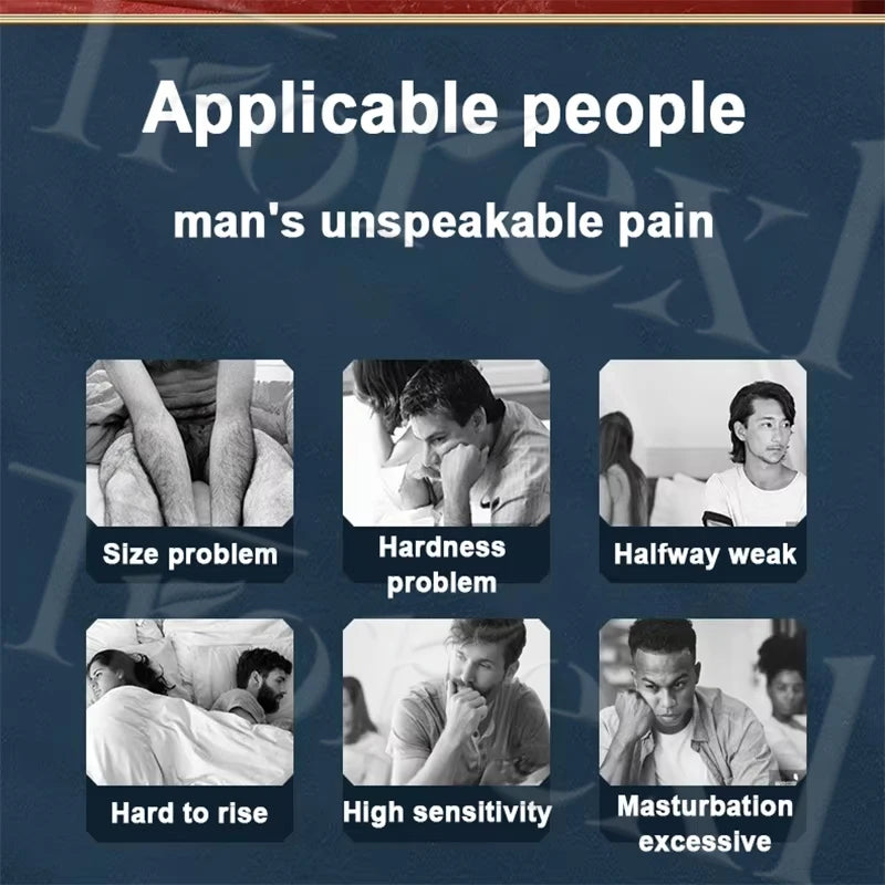 100 Tablets-L-Arginine & L-Citrulline Complex-Male Enhancing Supplements- Boosts Performance,Recovery Support,Bedroom Confidence